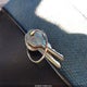 0000035697K186899 1967 Chev Chevelle 300 auction photo thumbnail 11
