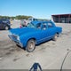 0000035697K186899 1967 Chev Chevelle 300 auction photo thumbnail 2