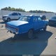 0000035697K186899 1967 Chev Chevelle 300 auction photo thumbnail 4