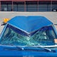 0000035697K186899 1967 Chev Chevelle 300 auction photo thumbnail 6