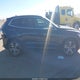 LYV102RK4JB088057 2018 Volvo Xc60 T5 Momentum auction photo thumbnail 13