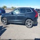 LYV102RK4JB088057 2018 Volvo Xc60 T5 Momentum auction photo thumbnail 14