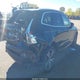 LYV102RK4JB088057 2018 Volvo Xc60 T5 Momentum auction photo thumbnail 4
