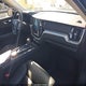 LYV102RK4JB088057 2018 Volvo Xc60 T5 Momentum auction photo thumbnail 5