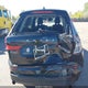 LYV102RK4JB088057 2018 Volvo Xc60 T5 Momentum auction photo thumbnail 6