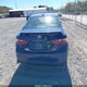 4T1G11AK7PU151627 2023 Toyota Camry Se auction photo thumbnail 16