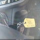 4T1G11AK7PU151627 2023 Toyota Camry Se auction photo thumbnail 11