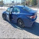 4T1G11AK7PU151627 2023 Toyota Camry Se auction photo thumbnail 3