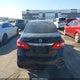 3N1AB7AP6KY255069 2019 Nissan Sentra S auction photo thumbnail 16