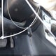 3N1AB7AP6KY255069 2019 Nissan Sentra S auction photo thumbnail 11