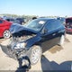 3N1AB7AP6KY255069 2019 Nissan Sentra S auction photo thumbnail 2