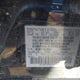 3N1AB7AP6KY255069 2019 Nissan Sentra S auction photo thumbnail 9