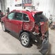1C4PJMCS5HD238849 2017 Jeep Cherokee Latitude 4X4 auction photo thumbnail 3