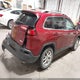 1C4PJMCS5HD238849 2017 Jeep Cherokee Latitude 4X4 auction photo thumbnail 4