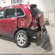 1C4PJMCS5HD238849 2017 Jeep Cherokee Latitude 4X4 auction photo thumbnail 6