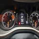 1C4PJMCS5HD238849 2017 Jeep Cherokee Latitude 4X4 auction photo thumbnail 7