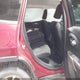 1C4PJMCS5HD238849 2017 Jeep Cherokee Latitude 4X4 auction photo thumbnail 8