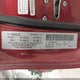 1C4PJMCS5HD238849 2017 Jeep Cherokee Latitude 4X4 auction photo thumbnail 9