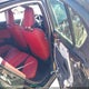 19UDE2F86LA001388 2020 Acura Ilx Premium A-Spec Packages/W/Technology/A-Spec Pkg auction photo thumbnail 8