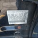 19UDE2F86LA001388 2020 Acura Ilx Premium A-Spec Packages/W/Technology/A-Spec Pkg auction photo thumbnail 9