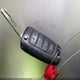 3KPC24A66NE172095 2022 Hyundai Accent Se auction photo thumbnail 11