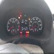 3KPC24A66NE172095 2022 Hyundai Accent Se auction photo thumbnail 7