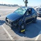 3KPC24A66NE172095 2022 Hyundai Accent Se auction photo thumbnail 2