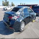 3KPC24A66NE172095 2022 Hyundai Accent Se auction photo thumbnail 4