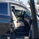3KPC24A66NE172095 2022 Hyundai Accent Se auction photo thumbnail 5