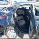 3KPC24A66NE172095 2022 Hyundai Accent Se auction photo thumbnail 8