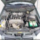 3N1CB51D75L505598 2005 Nissan Sentra 1.8S auction photo thumbnail 10