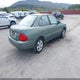 3N1CB51D75L505598 2005 Nissan Sentra 1.8S auction photo thumbnail 4