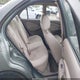 3N1CB51D75L505598 2005 Nissan Sentra 1.8S auction photo thumbnail 8