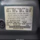 3N1CB51D75L505598 2005 Nissan Sentra 1.8S auction photo thumbnail 9