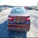 3FA6P0HD9GR112616 2016 Ford Fusion Se auction photo thumbnail 17
