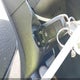 3FA6P0HD9GR112616 2016 Ford Fusion Se auction photo thumbnail 11