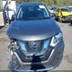 JN8AT2MV5HW268844 2017 Nissan Rogue Sv auction photo thumbnail 12