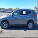 JN8AT2MV5HW268844 2017 Nissan Rogue Sv auction photo thumbnail 14