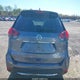 JN8AT2MV5HW268844 2017 Nissan Rogue Sv auction photo thumbnail 16