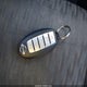 JN8AT2MV5HW268844 2017 Nissan Rogue Sv auction photo thumbnail 11