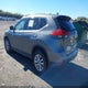 JN8AT2MV5HW268844 2017 Nissan Rogue Sv auction photo thumbnail 3