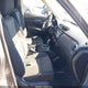 JN8AT2MV5HW268844 2017 Nissan Rogue Sv auction photo thumbnail 5
