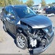 JN8AT2MV5HW268844 2017 Nissan Rogue Sv auction photo thumbnail 6