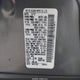JN8AT2MV5HW268844 2017 Nissan Rogue Sv auction photo thumbnail 9