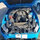 1FA6P8CF4R5402517 2024 Ford Mustang Gt Premium Fastback auction photo thumbnail 10