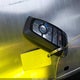 1FA6P8CF4R5402517 2024 Ford Mustang Gt Premium Fastback auction photo thumbnail 11