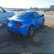 1FA6P8CF4R5402517 2024 Ford Mustang Gt Premium Fastback auction photo thumbnail 4