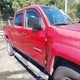 3TMJU4GN2AM092003 2010 Toyota Tacoma Prerunner V6 auction photo thumbnail 6