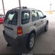 1FMYU02Z67KB61286 2007 Ford Escape Xls/Xls Manual auction photo thumbnail 4