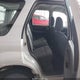 1FMYU02Z67KB61286 2007 Ford Escape Xls/Xls Manual auction photo thumbnail 8